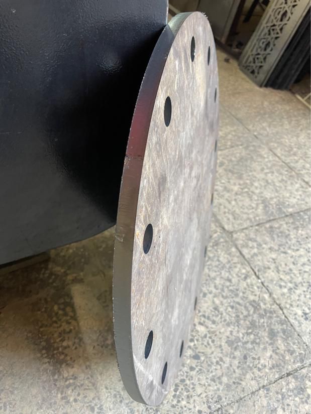 برش لیزر فلزات ۲در۶ اصفهان|خدمات پیشه و مهارت|اصفهان, باغ فدک|دیوار