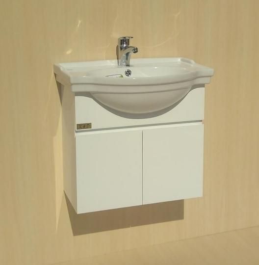 ست روشویی کابینتی سایز ۵۰ در ۳۶|لوازم سرویس بهداشتی|فردیس, |دیوار