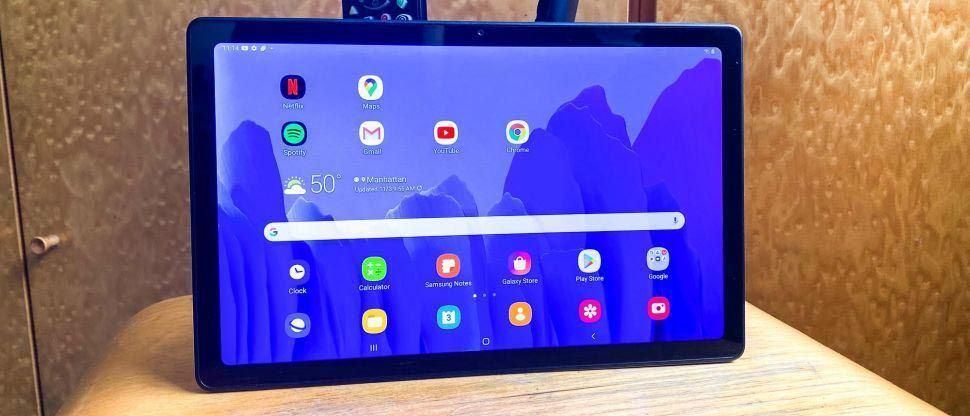 تبلتa7lite|تبلت|الیگودرز, |دیوار