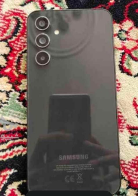 سامسونگ Galaxy A50s ۱۲۸ گیگابایت|موبایل|تهران, شهرک سینمایی|دیوار