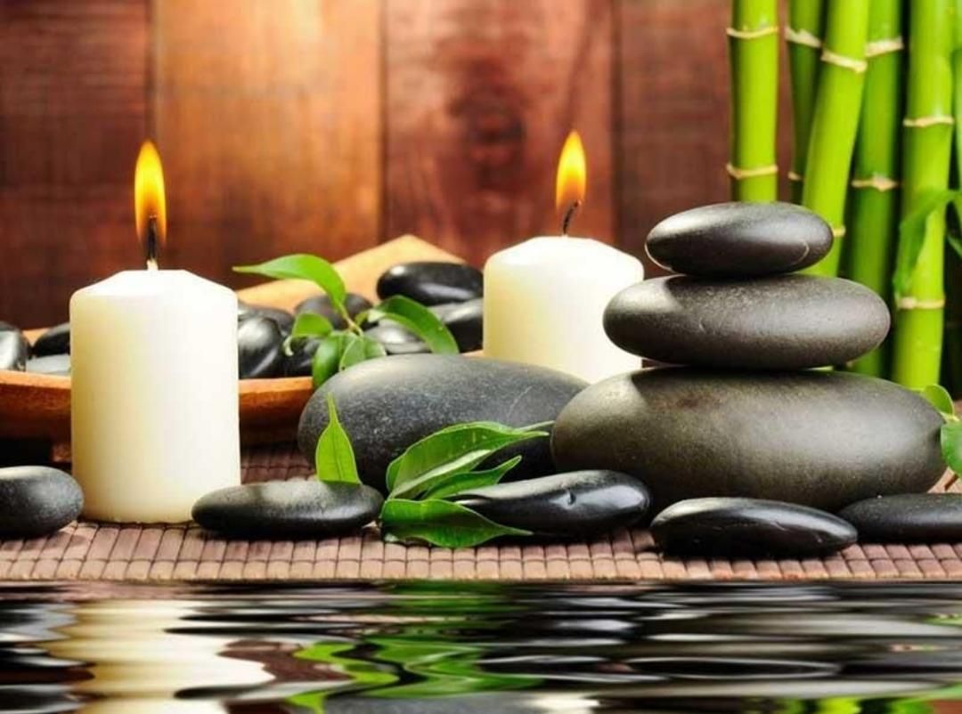 ماساژ تخصصی وحرفه ای وحید|خدمات آرایشگری و زیبایی|بروجرد, |دیوار