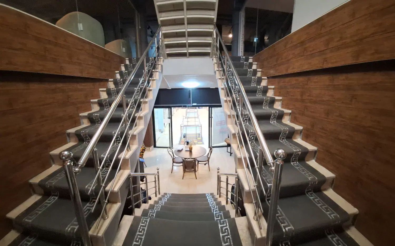 شریک جهت تجهیز کلینیک زیبایی و دندانپزشکی|مشارکت در ساخت املاک|تهران, دریاچه شهدای خلیج فارس|دیوار