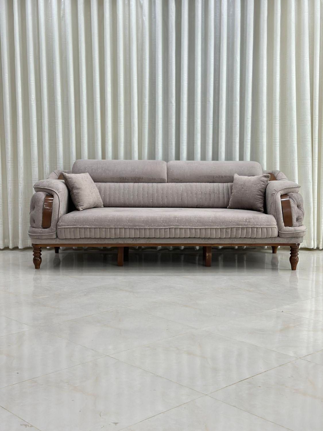 مبل چسترلارا|مبلمان خانگی و میز عسلی|ایلام, |دیوار