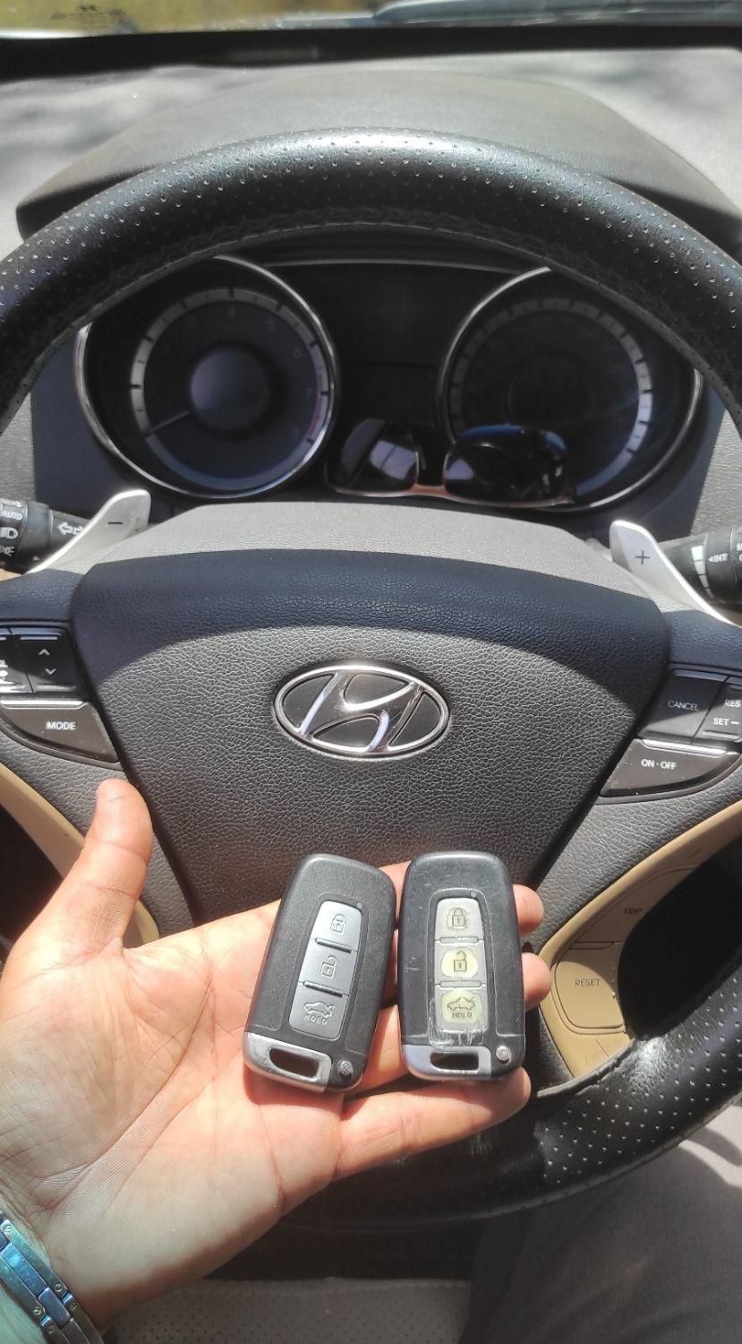 کلیدسازی و قفل سازی فرمان بَر|خدمات پیشه و مهارت|چابهار, |دیوار