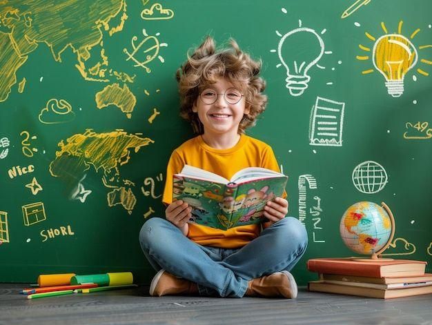 انگلیسی برای کودک ونوجوان/زبان از صفر|خدمات آموزشی|کرج, اصفهانی‌ها|دیوار