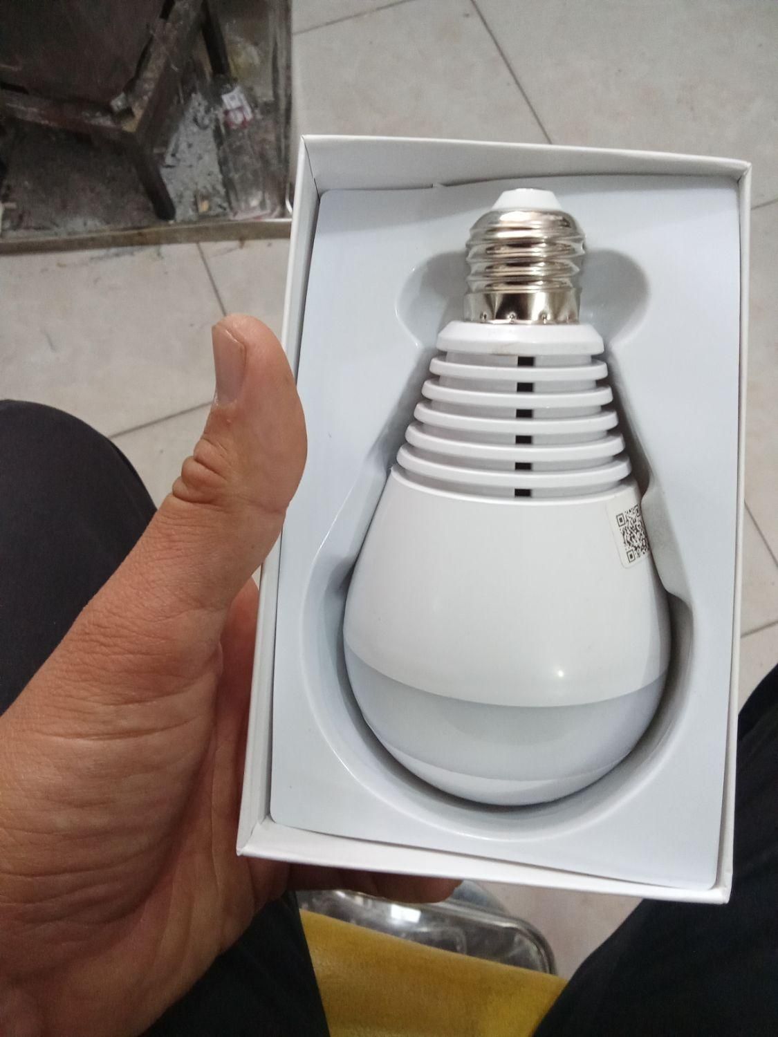 دوربین مداربسته و دزدگیر|دوربین مداربسته|لردگان, |دیوار