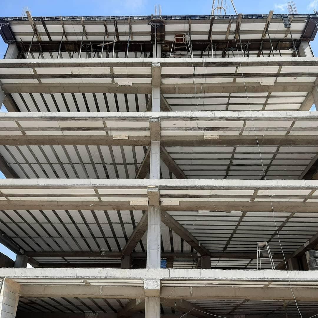 اجرای سقف پیمانکاری|خدمات پیشه و مهارت|دماوند, دماوند|دیوار