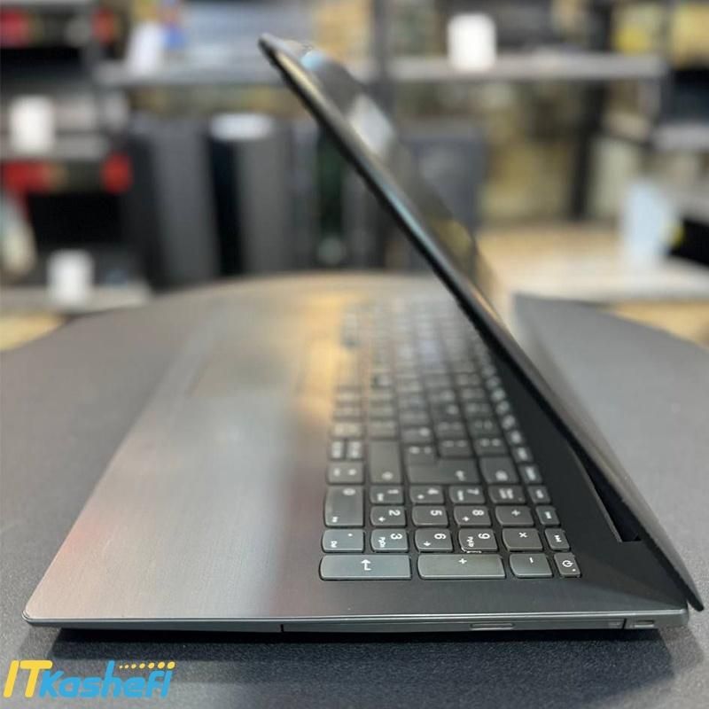لپ‌تاپ لنوو Lenovo IdeaPad|رایانه همراه|مشهد, ارشاد|دیوار
