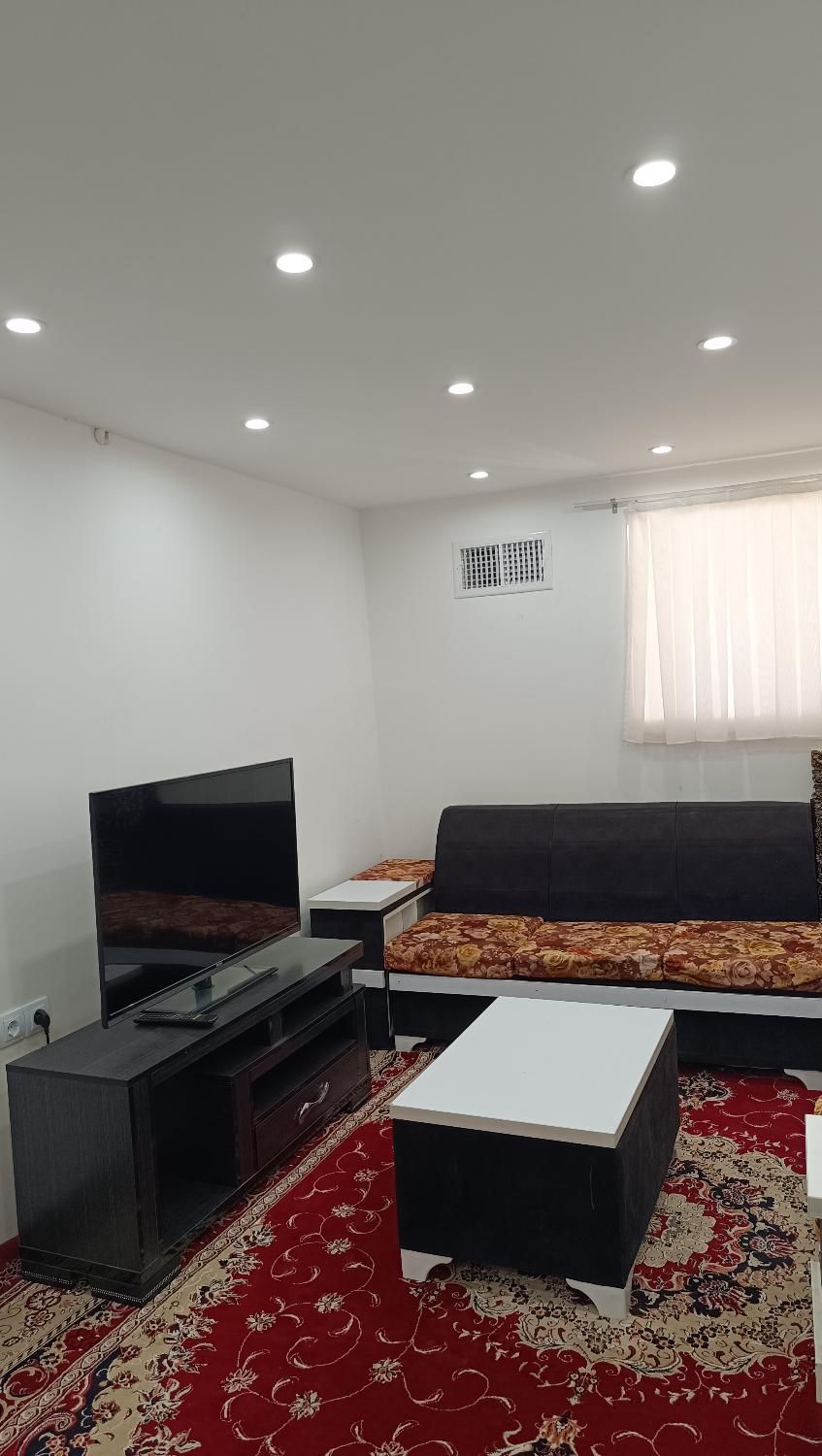 سویت بسیار شیک جهت اجاره روزانه|اجارهٔ کوتاه‌مدت آپارتمان و سوئیت|سنندج, |دیوار