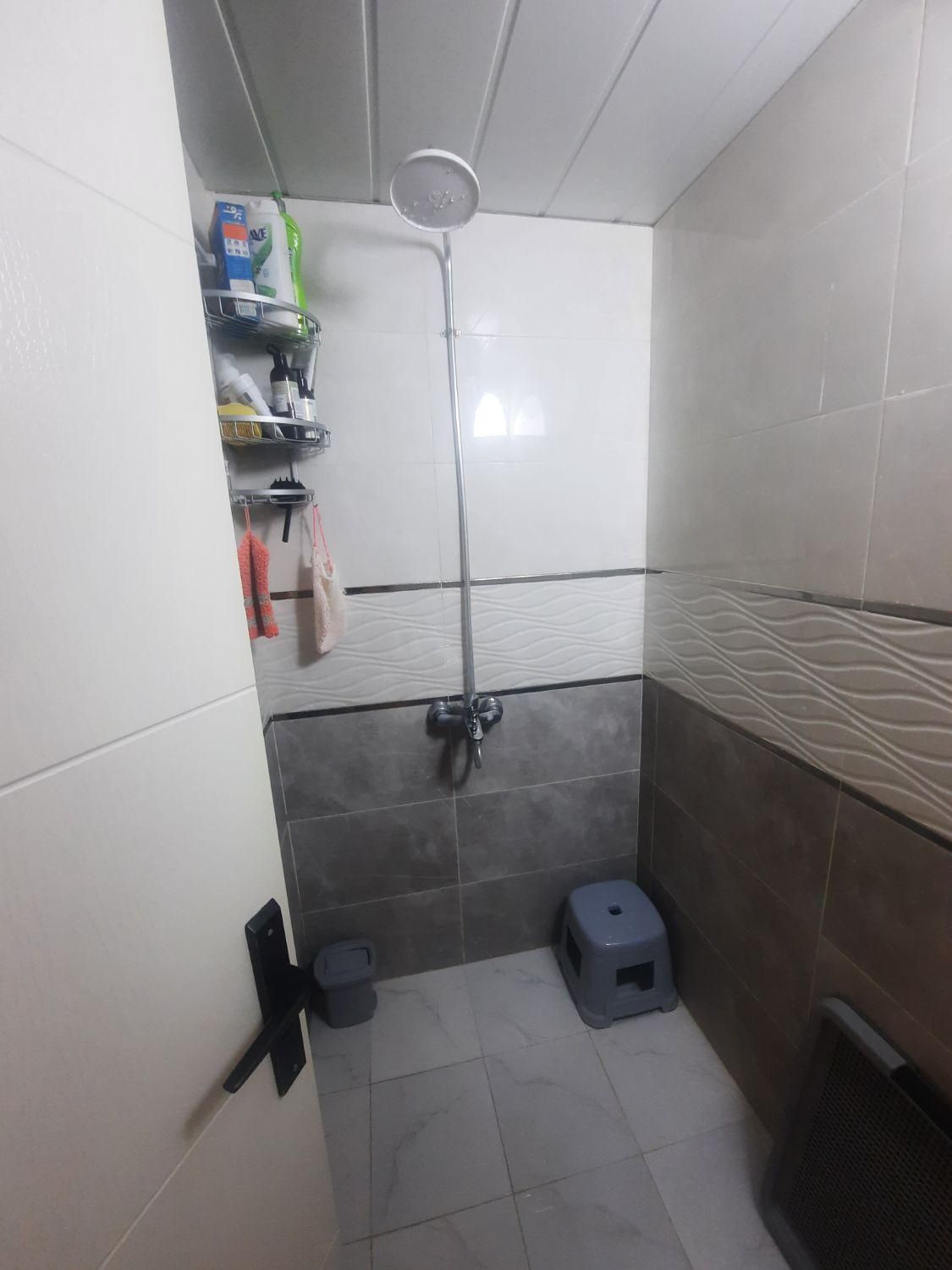 فروش|فروش آپارتمان|رشت, پارک شهر|دیوار