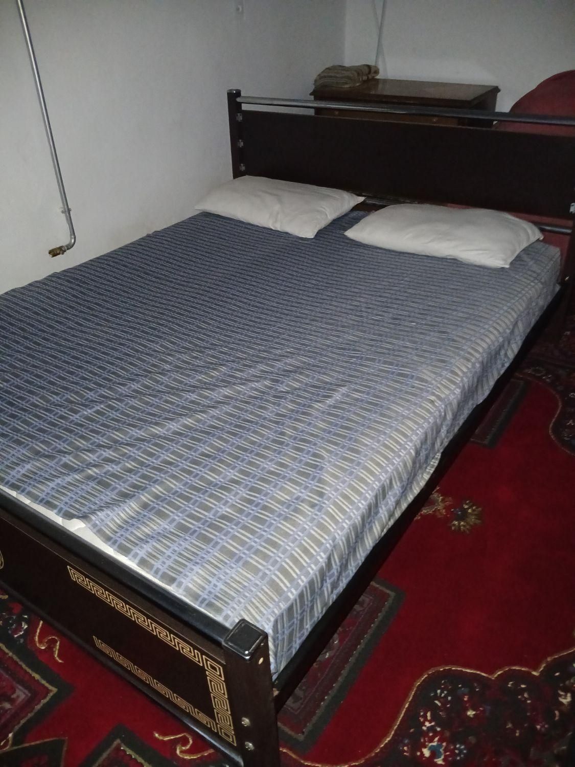 سویت اجاره ای در پاوه روستای گردشگری نسمه|اجارهٔ کوتاه‌مدت آپارتمان و سوئیت|جوانرود, |دیوار