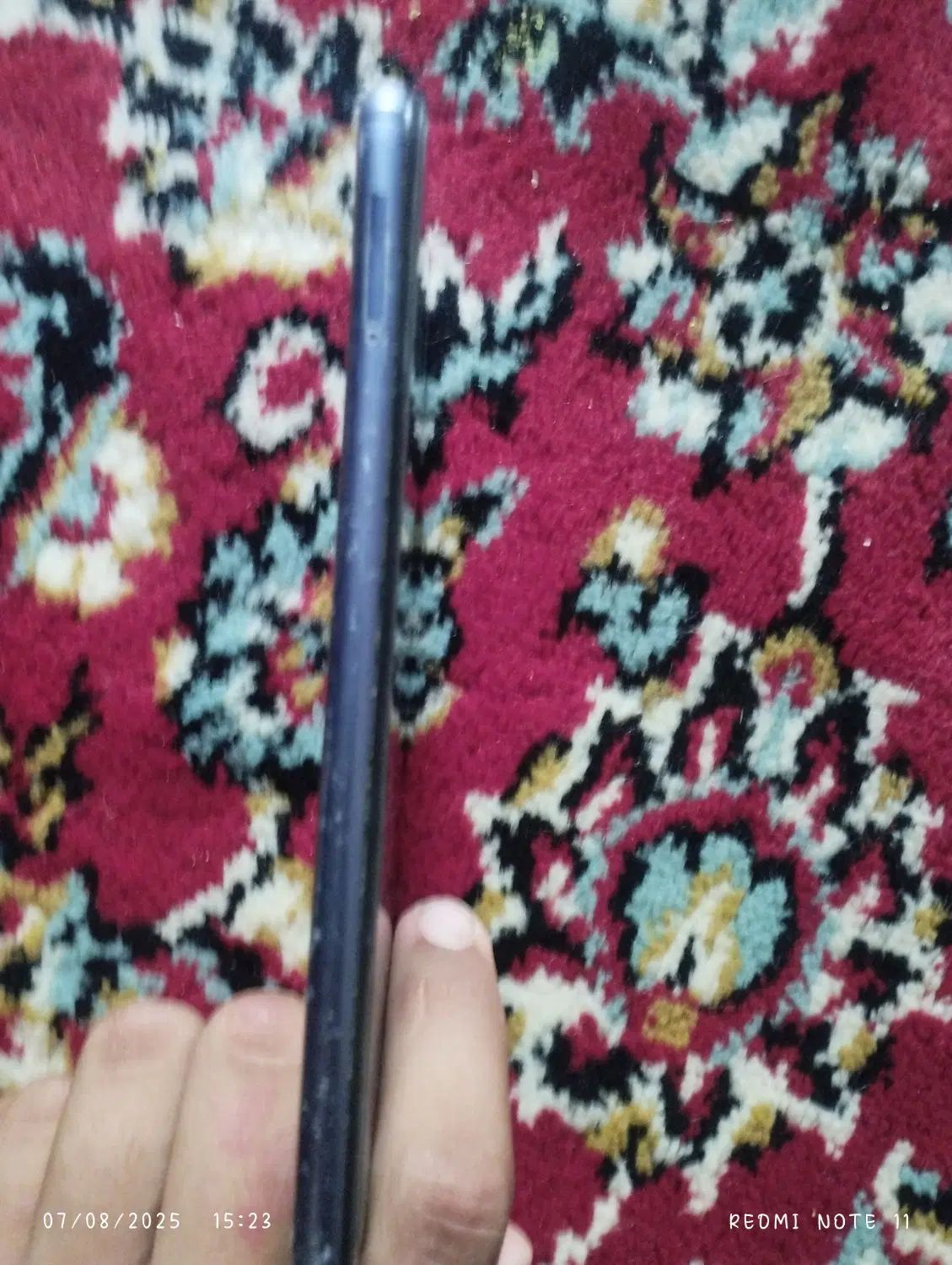 گوشی سالم|موبایل|مشهد, شیرحصار|دیوار
