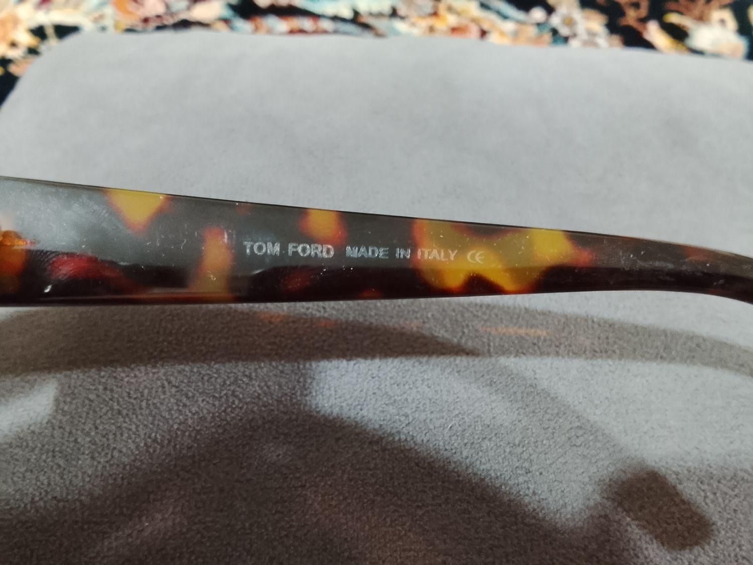 عینک آفتابی|زیورآلات و اکسسوری|فردیس, منظریه|دیوار