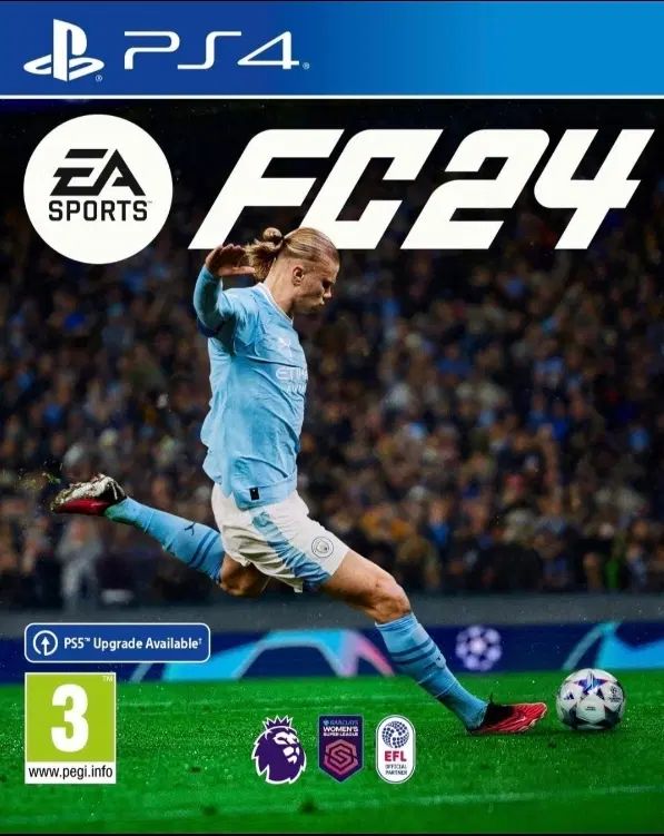اکانت قانونی ظرفیت ۲ fc24 ps4|کنسول، بازی ویدئویی و آنلاین|تهران, خواجه نصیر طوسی|دیوار