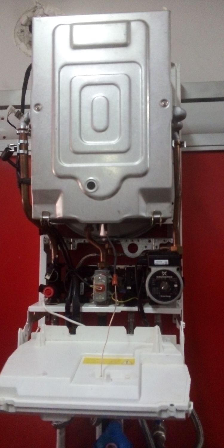 تعمیرات آبگرمکن بوتان تعمیربخاری گازی|خدمات پیشه و مهارت|اردبیل, |دیوار