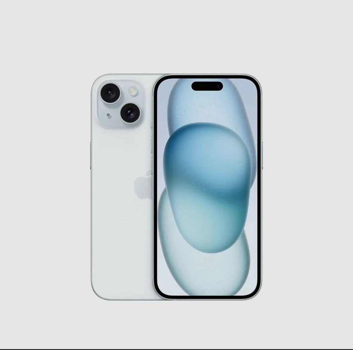 iphone 15 normal|موبایل|مشهد, عبادی|دیوار