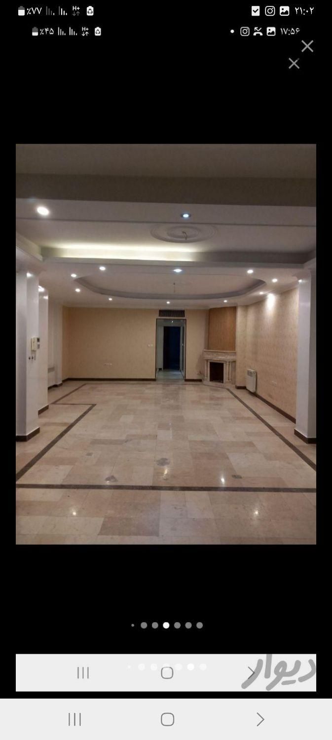 نقاشی‌ ونقاش ساختمان پورحسن تمام نقاط|خدمات پیشه و مهارت|تهران, فلسطین (میدان انقلاب)|دیوار