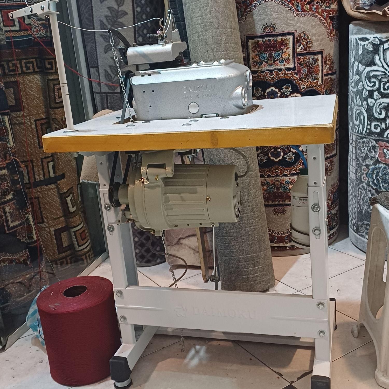 موکت بهار|موکت|تهران, خاک سفید|دیوار