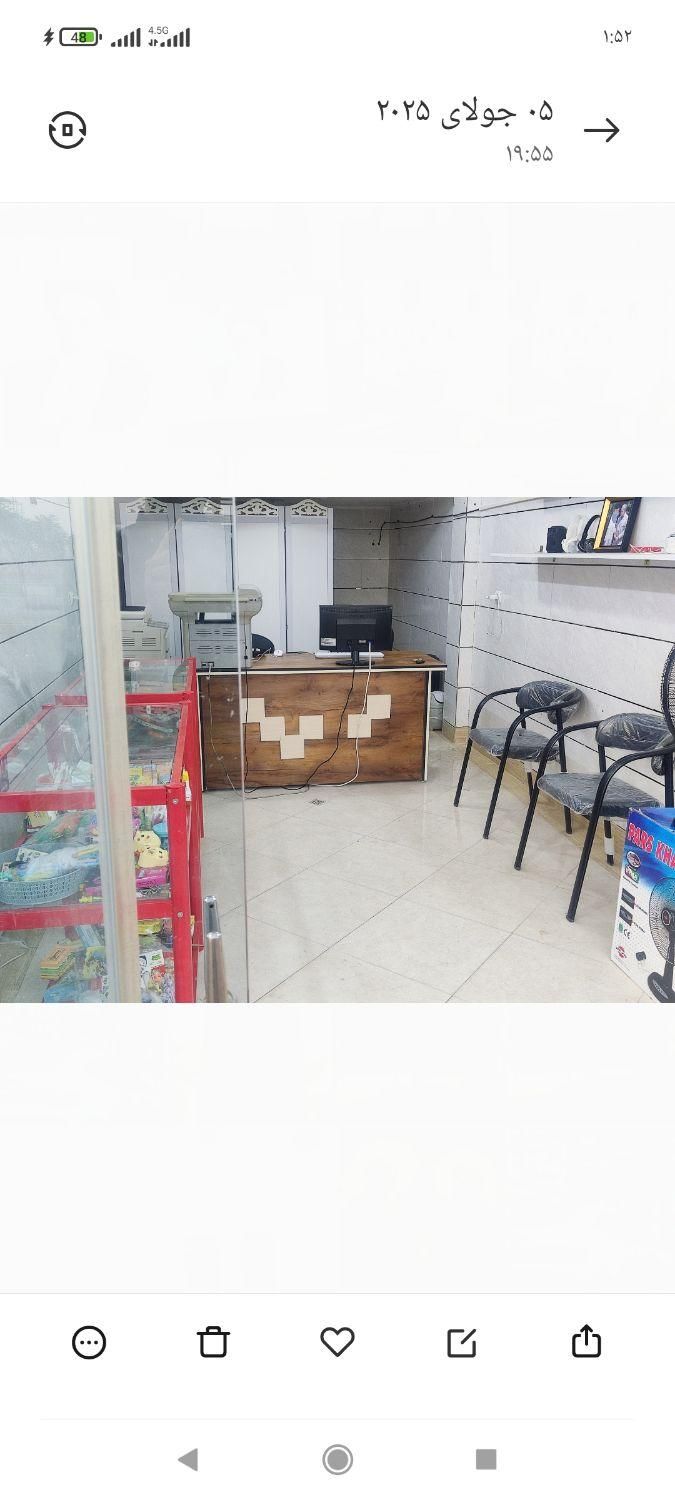 کافی نت هکاتوم|خدمات رایانه‌ای و موبایل|دامغان, |دیوار