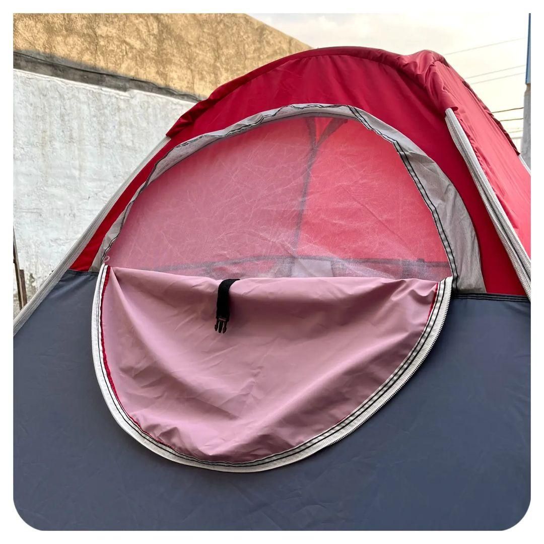 انواع چادرهای عشایری مسافرتی چتر میزصندلی|کوهنوردی و کمپینگ|تهران, افسریه شمالی|دیوار