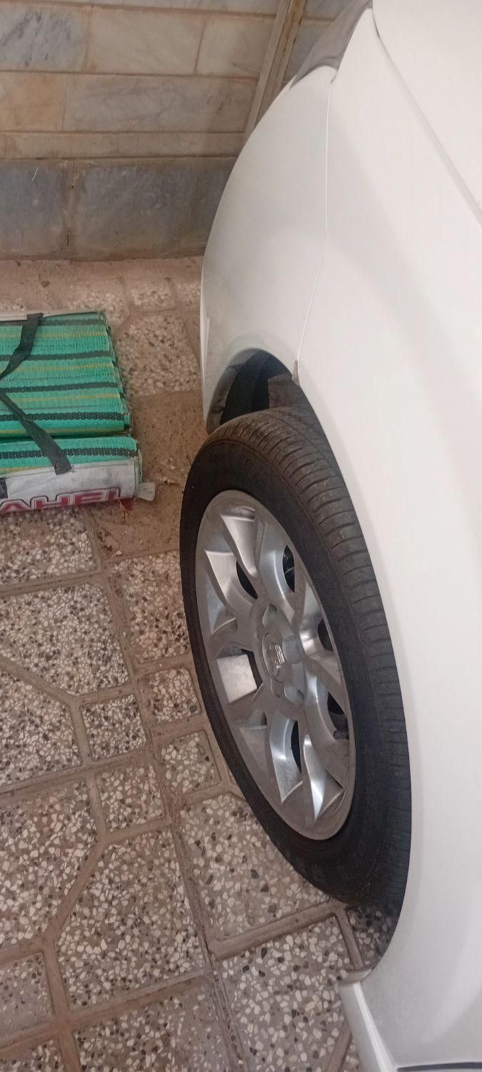 دناپلاس توربواتوماتیک|خودرو سواری و وانت|شاهرود, |دیوار