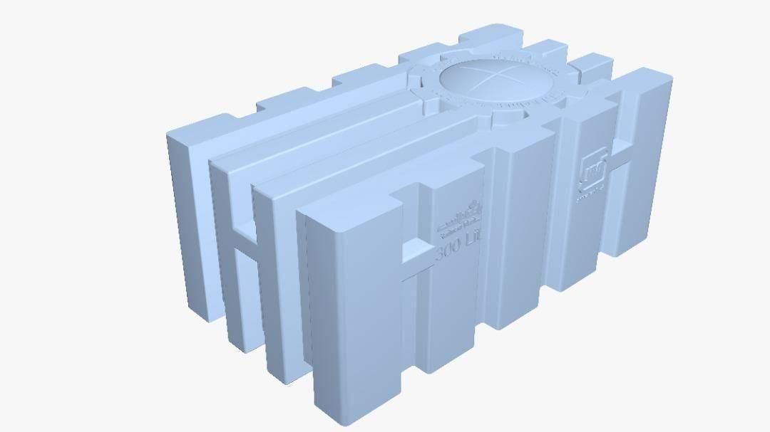 پخش مخزن|مصالح و تجهیزات ساختمان|آبادان, |دیوار