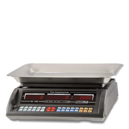 فروش انواع ترازو|فروشگاه و مغازه|ساری, |دیوار