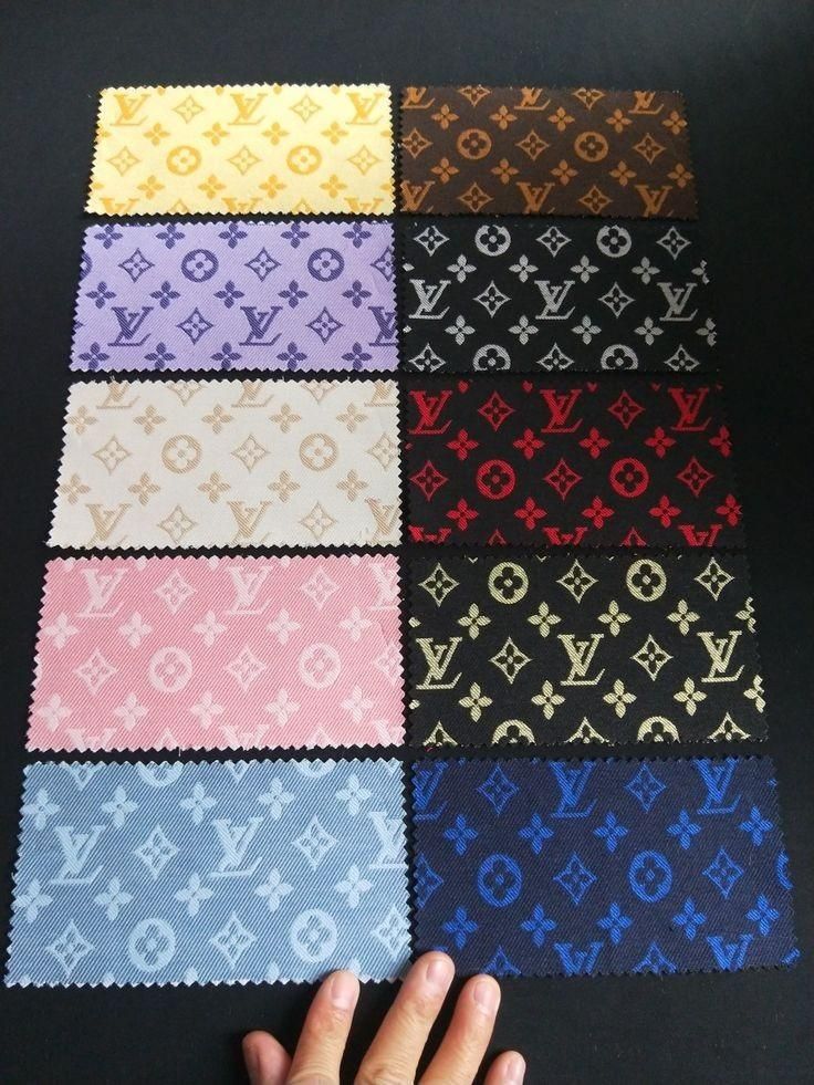 چاپخانه ثامن ارائه کلیه خدمات چاپ پارچه (سابلیمیشن|خدمات پیشه و مهارت|مشهد, طلاب|دیوار