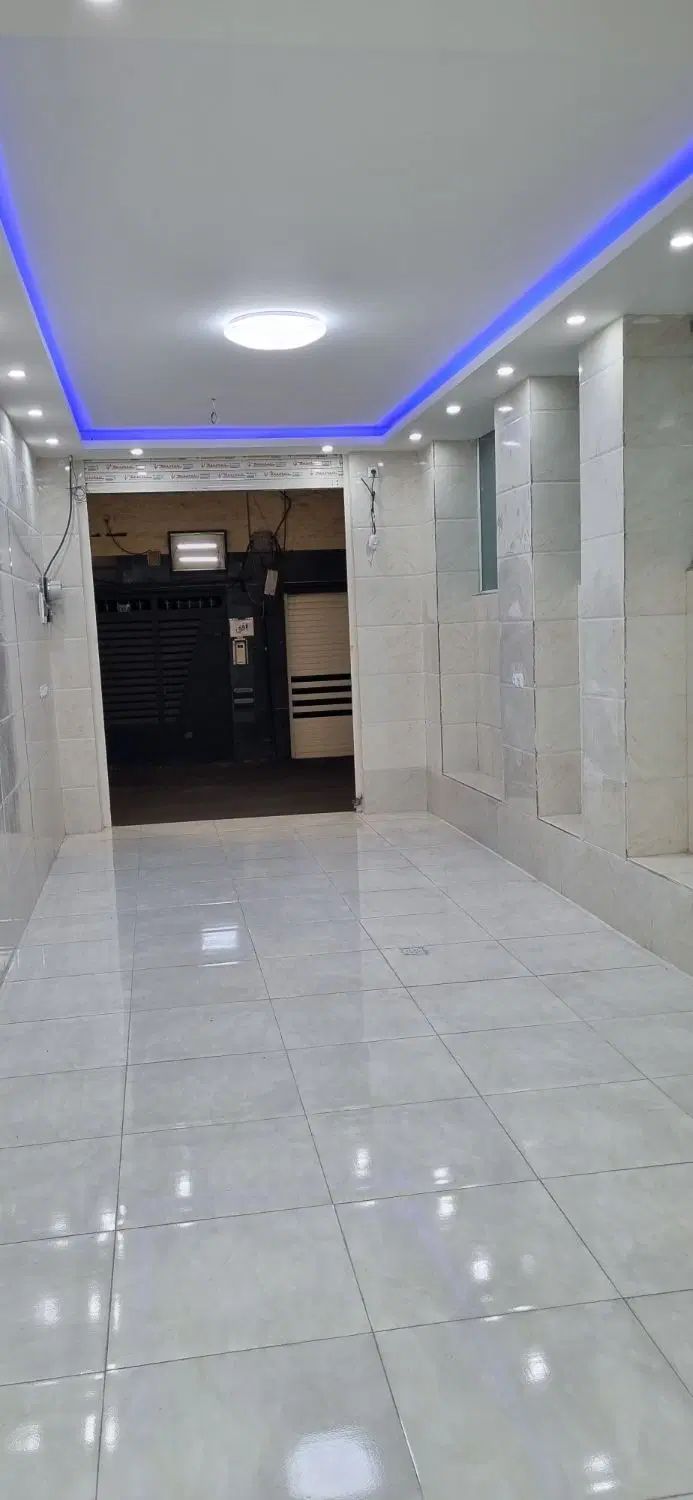 مغازه۷۲متر/براصلی خیابان سردارجنگل|اجارهٔ مغازه و غرفه|رشت, پیرسرا|دیوار