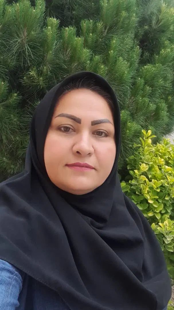 کمک به ترک اعتیادباروش هربال تراپی وسم زدایی|خدمات آرایشگری و زیبایی|گرگان, |دیوار