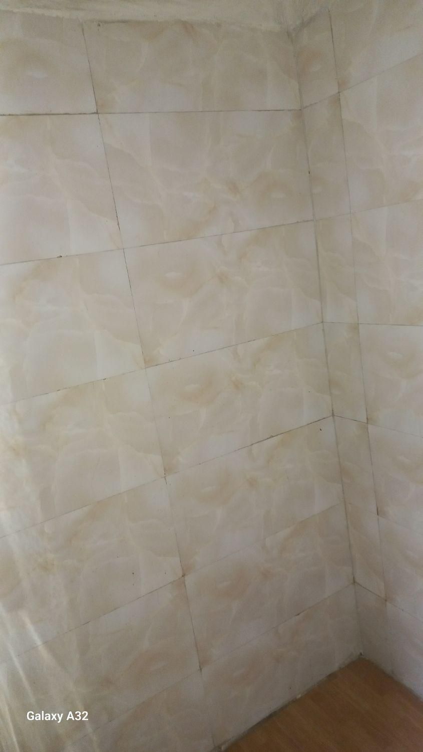 خانه دربست|اجارهٔ خانه و ویلا|تهران, خانی‌آباد|دیوار