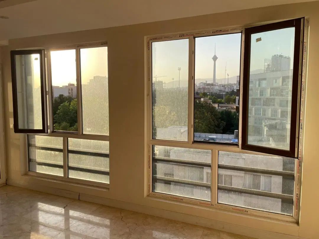 170متر/3خواب/50مترحیاط/زیرقیمت/شهرک والفجر|فروش آپارتمان|تهران, والفجر|دیوار