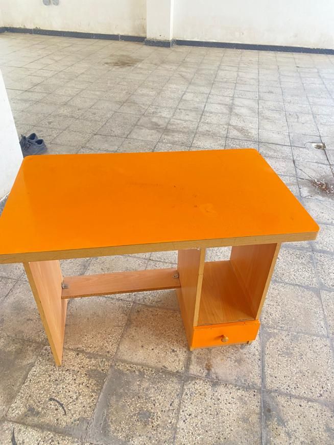 میز کامپیوتر ،مطالعه|میز تحریر و کامپیوتر|اردبیل, |دیوار