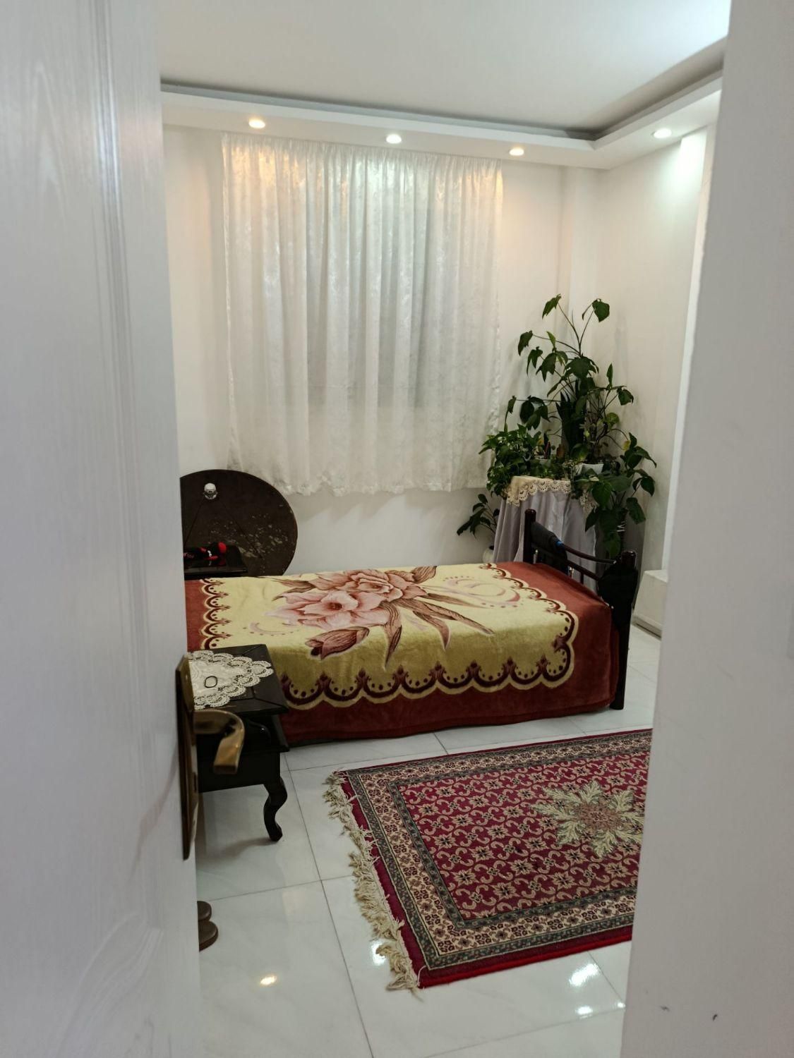 تصویر 9