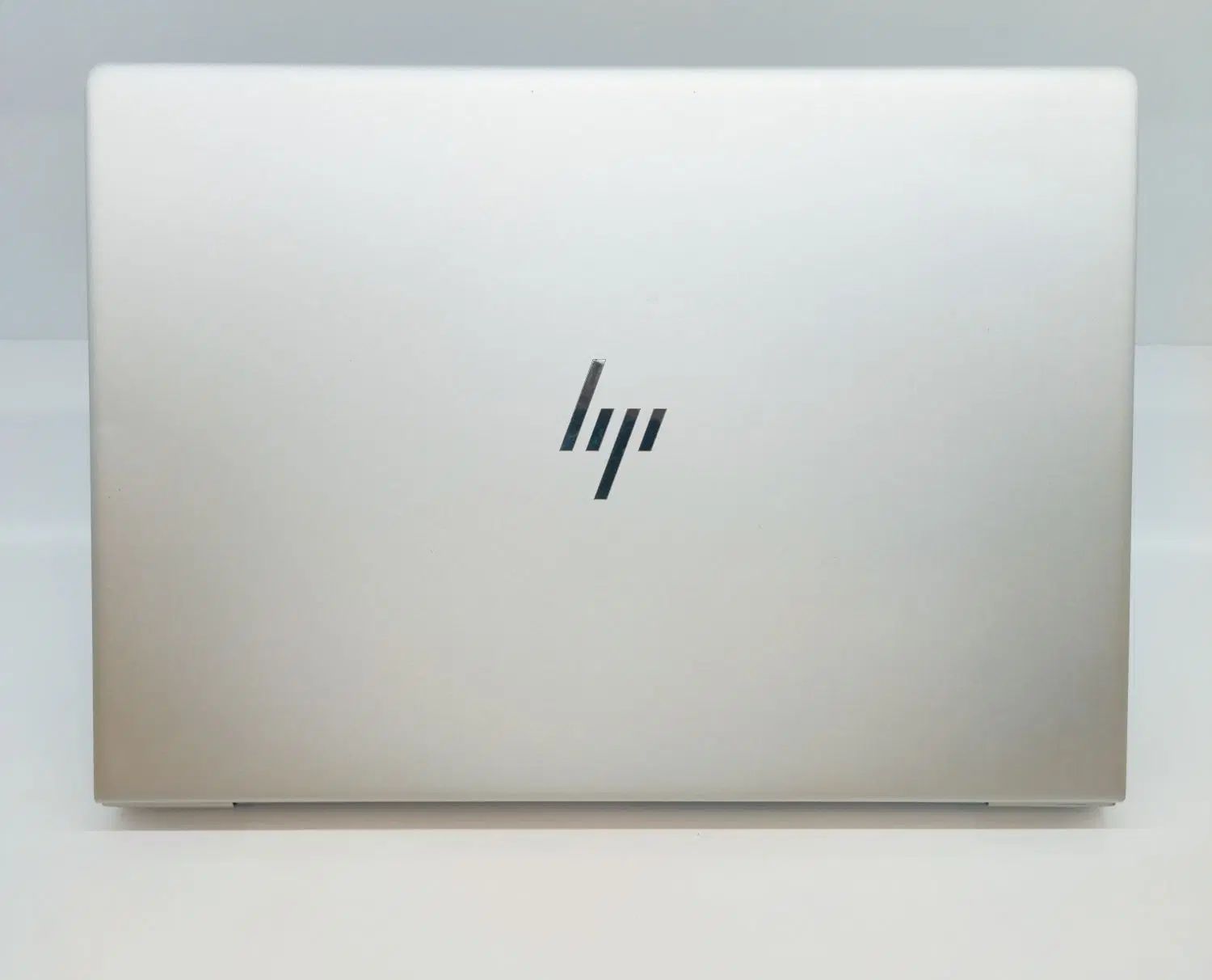 HP elitebook 745 G6|رایانه همراه|ارومیه, |دیوار