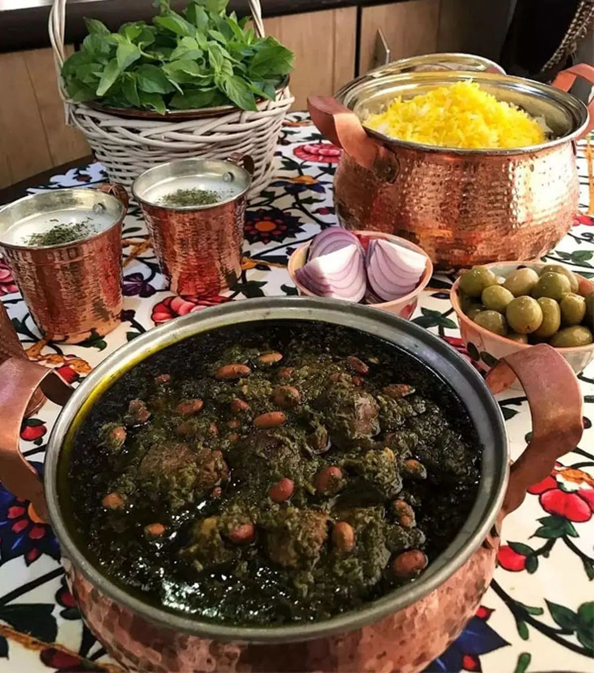 غذای مامان پز خونگی با اشانتیون|خوردنی و آشامیدنی|مشهد, کشاورز|دیوار