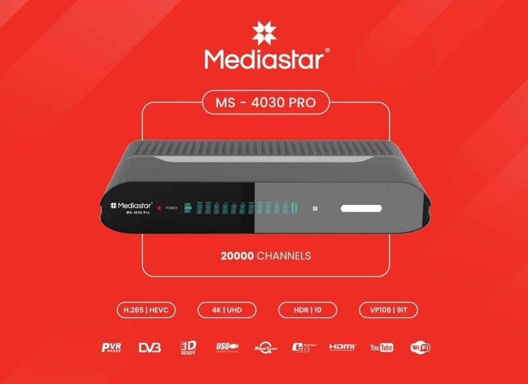 گیرنده آنتن نصاب نصب گردون ثابت مرکزی|صوتی و تصویری|شیراز, فرگاز|دیوار