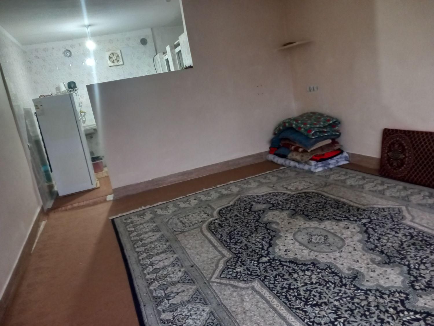 اجاره ی سوئیت ویلایی|اجارهٔ کوتاه‌مدت آپارتمان و سوئیت|دلند, |دیوار