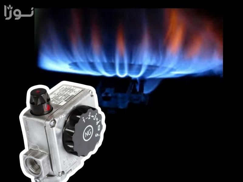 تعمیر آبگرمکن و بخاری درب منزل|خدمات پیشه و مهارت|دهدشت, |دیوار