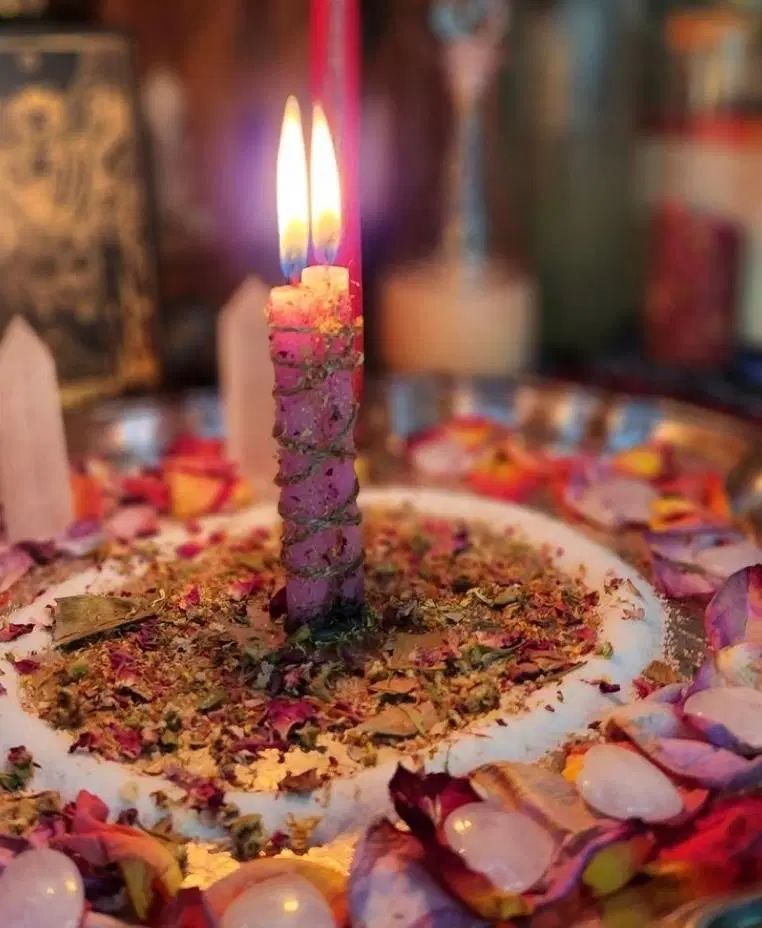 کتاب دعا فال. سرکتاب رایگان (تضمینی و رحمانی)|کتاب و مجله مذهبی|تهران, قیطریه|دیوار