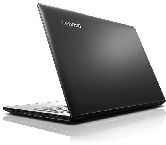 لپ‌تاپ Lenovo IdeaPad 510 معاوضه با آیفون 11پرو|رایانه همراه|کرج, کارخانه قند|دیوار