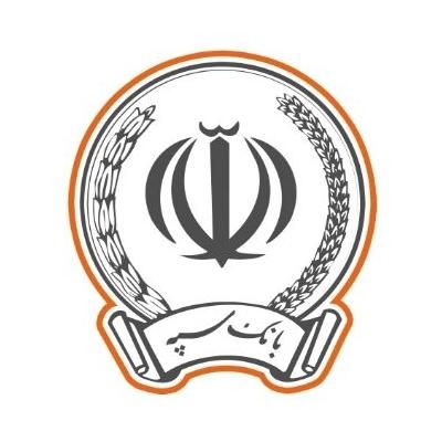 خرید و فروش وام بانک ملی، مهر ایران، رسالت و سپه|خدمات مالی، حسابداری، بیمه|مشهد, موسوی قوچانی|دیوار