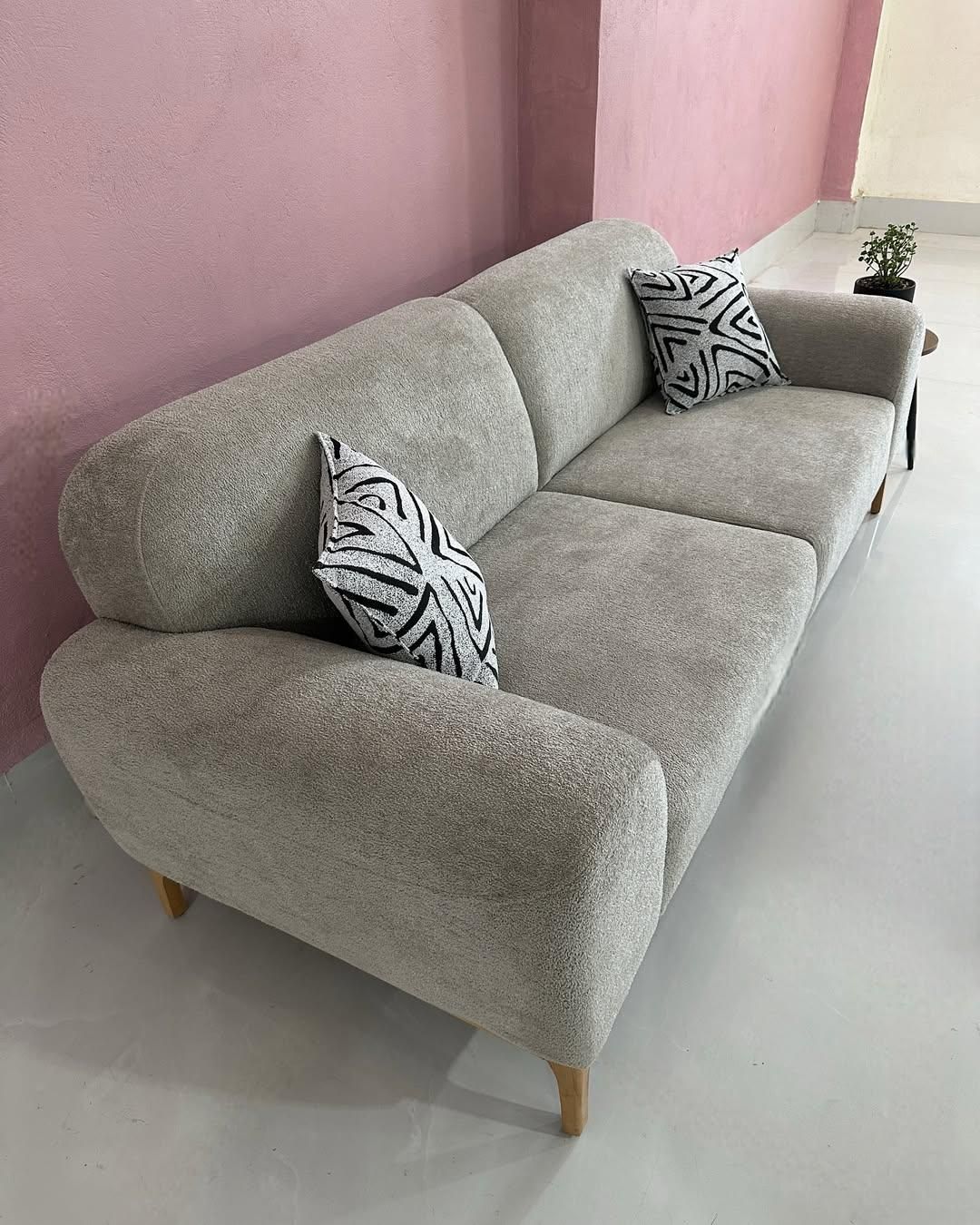 ۷۶۸مبل کویر،کارخانه مبل انصاری،پیشرو درکیفیت۱۳۳۵۶|مبلمان خانگی و میز عسلی|یاسوج, |دیوار