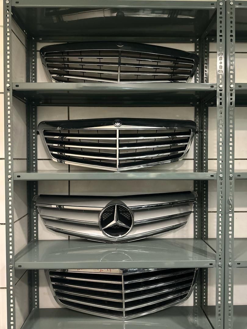 لوازم بدنه بی ام و BMW درب کاپوت گلگیر صندوق چراغ|قطعات یدکی و لوازم جانبی|تهران, صادقیه|دیوار