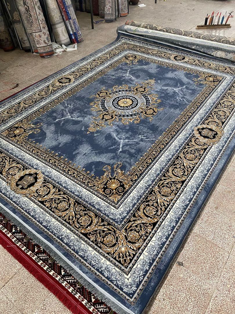 پخش عمده و تکی فرش۷۰۰شانه|فرش|آق قلا, |دیوار