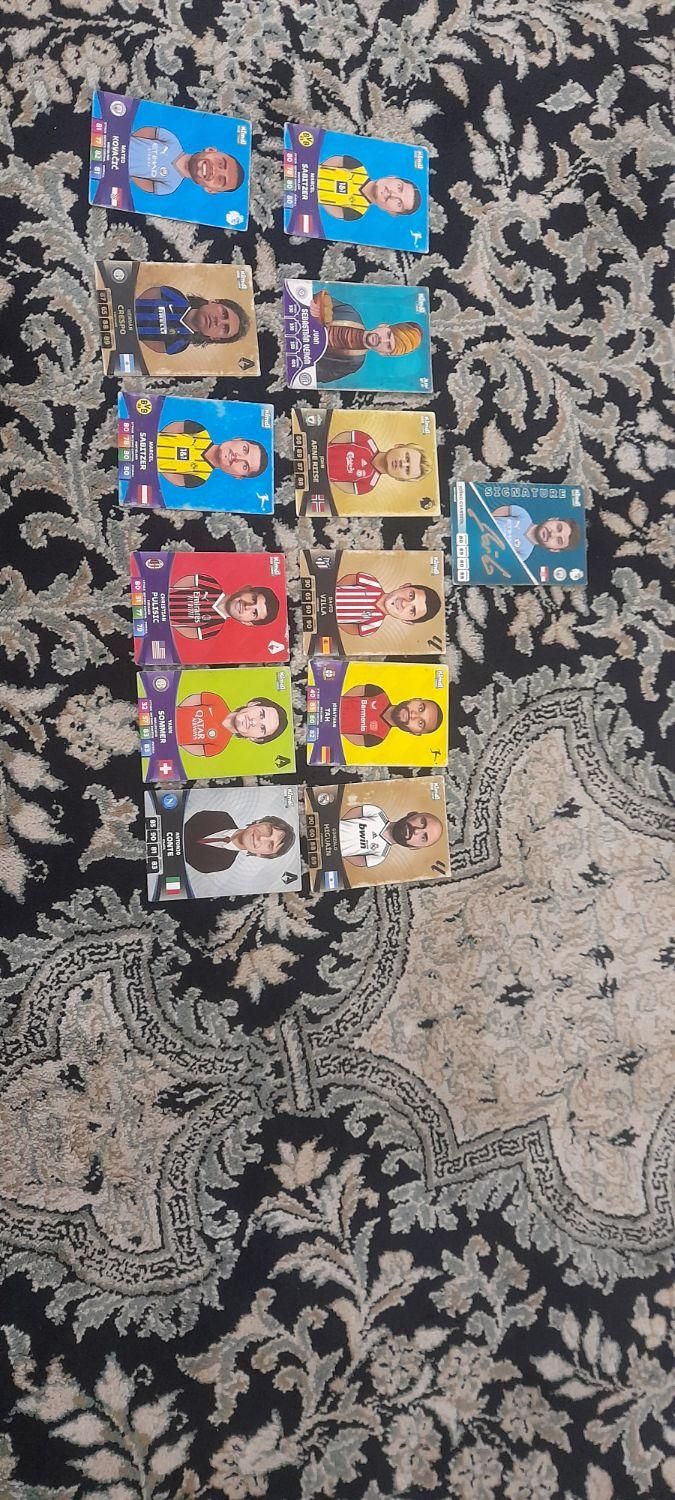کمدی نو|اسباب‌‌بازی|مشهد, سیدی|دیوار