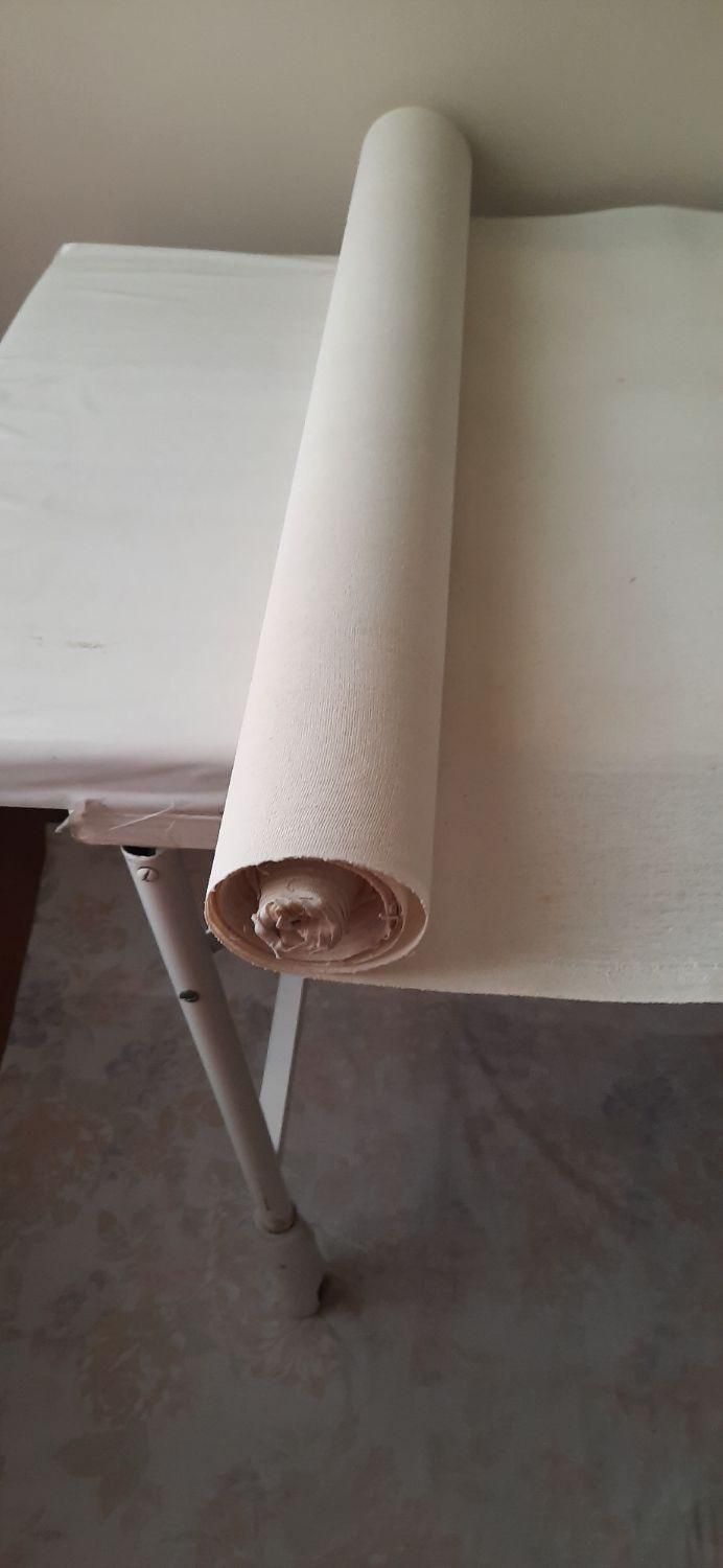 اپلاسیون کل بدن با مهارت کاملا حرفه ای|خدمات آرایشگری و زیبایی|قزوین, |دیوار