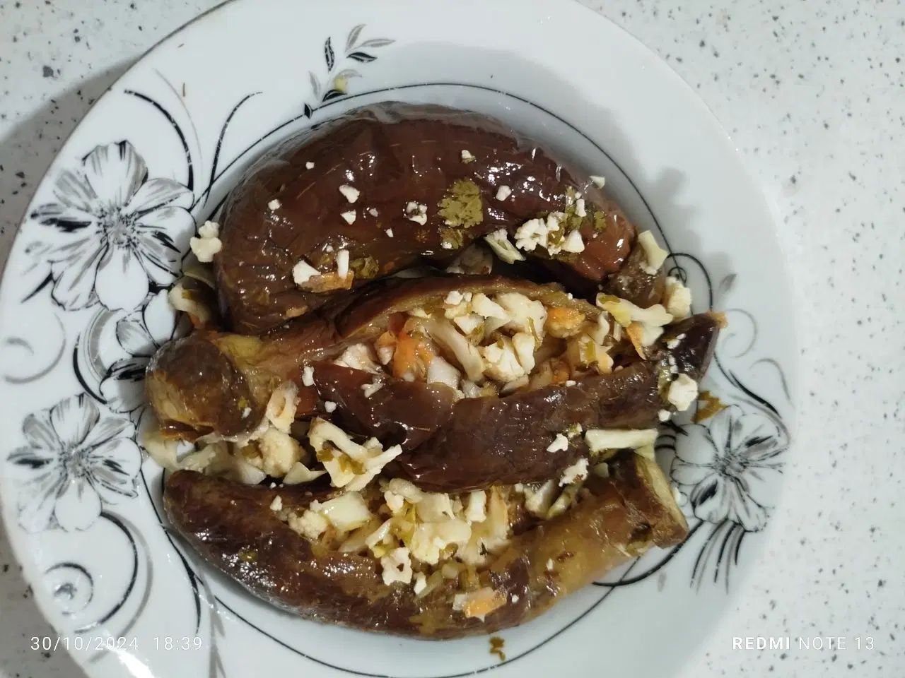 لوبیا سبز آماده|خوردنی و آشامیدنی|مشهد, شهرک ابوذر|دیوار