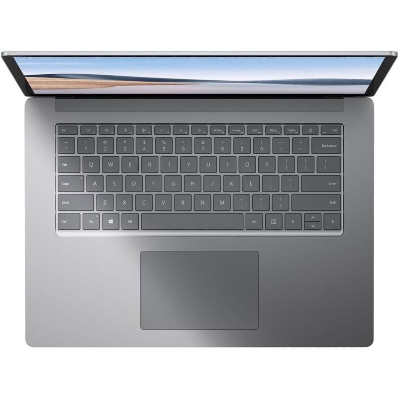 microsoft surface laptop4|رایانه همراه|تهران, دریا|دیوار