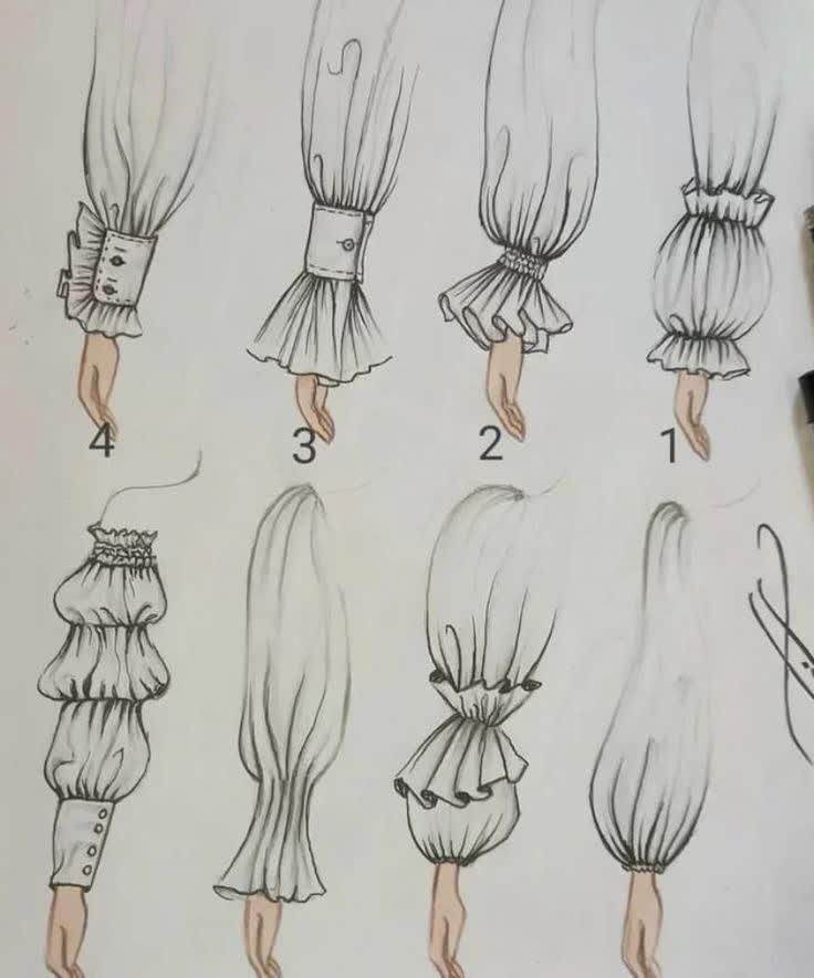 آموزشگاه فنی حرفه ای خیاطی باتخفیف اومده|خدمات آموزشی|قرچک, باقرآباد|دیوار